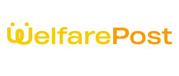 Welfare Post
