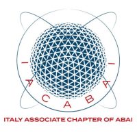 IACABAI – Italy Associate Chapter of ABAI