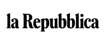 La Repubblica