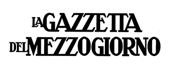 La Gazzetta del Mezzogiorno