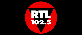 RTL 102.5