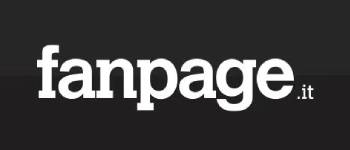 Fanpage.it
