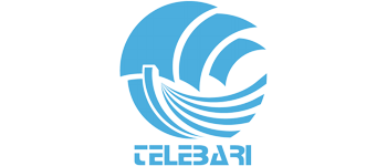 TeleBari
