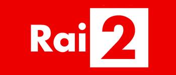 Rai 2