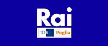 Rai TGR Puglia